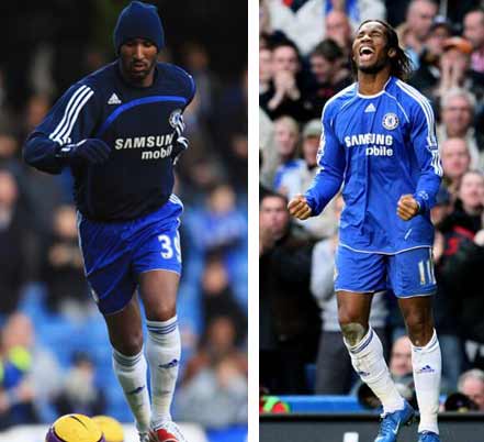 Kaiyun-关于德罗巴连续十五场比赛得分超过爆冷，湖人不断突破！的信息