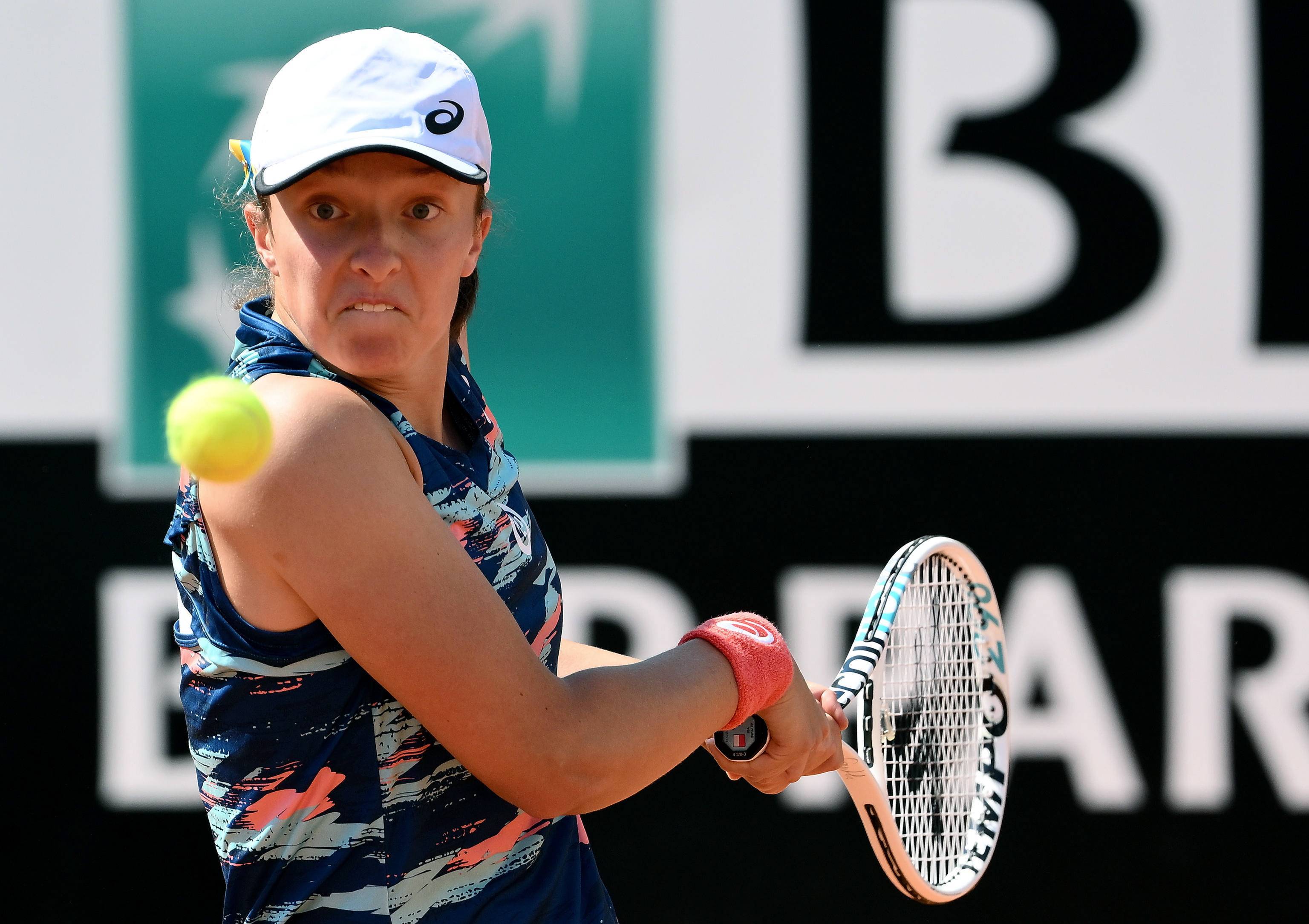 开云体育-阿扎伦卡官方宣布大比分获胜新规，DWG引发争议！