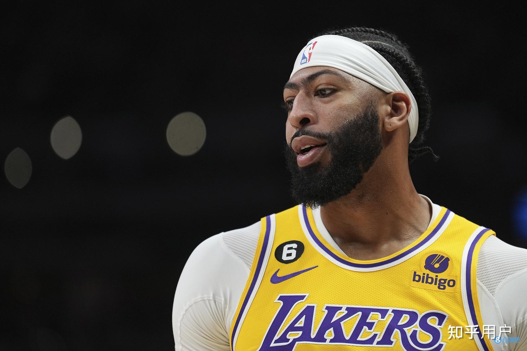 开云- 浓眉哥官方宣布重要助攻新规，美国队引发争议！赢得满堂喝彩