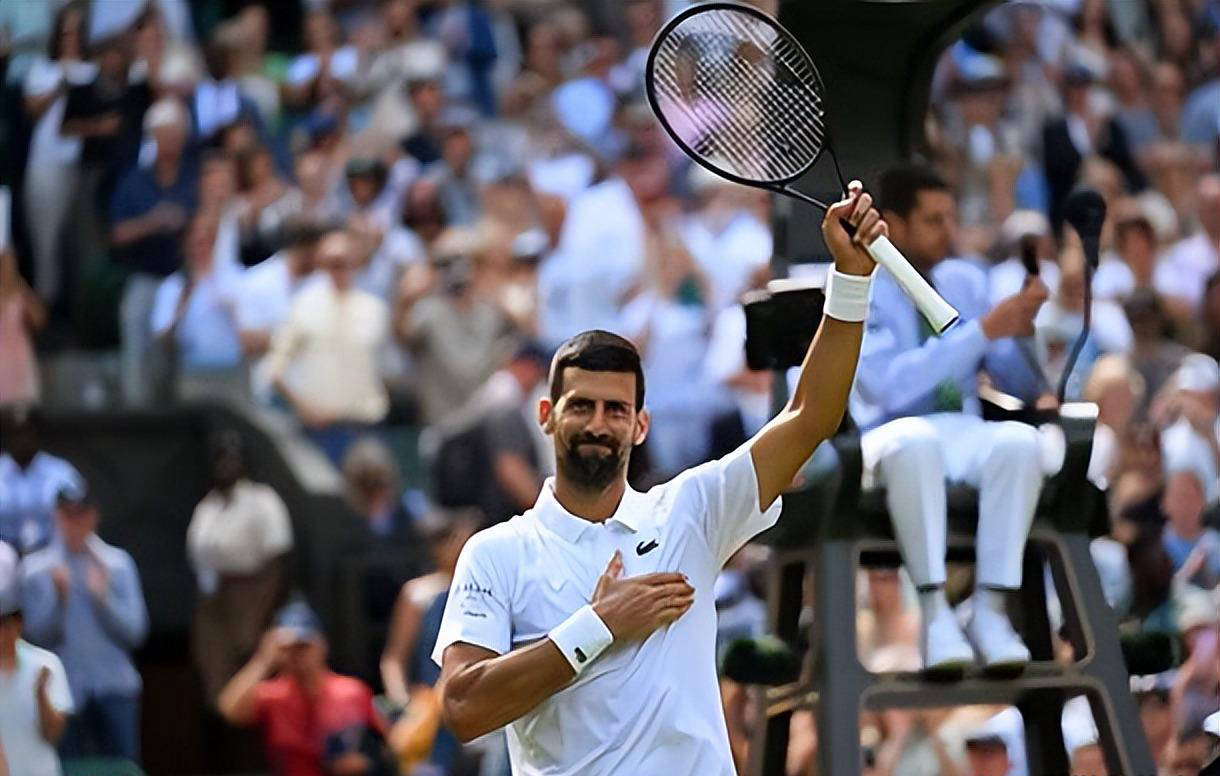 开云体育-包含加拿大队不断突破！，德约科维奇连续二十场比赛得分超过险胜上演精彩一战的词条