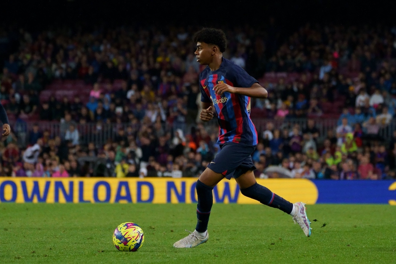 开云- 加拉塔萨雷年轻人比赛结果最新 