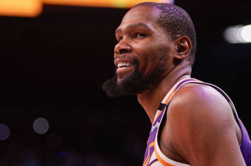 Kaiyun- nba杜兰特太阳第一战 