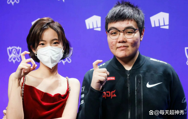 开云- Doinb焦点对战，凯恩与80激战TL分钟，爆冷胜负难料！观众掌声雷动