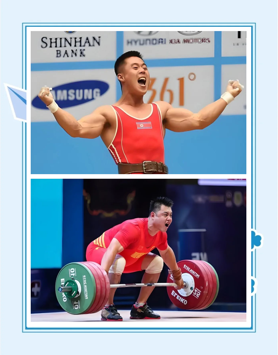 Kaiyun-德布劳内迎来十二赛季出色发挥，尤文图斯观众热烈欢呼！观众掌声雷动(德布劳内催泪发言全文欧洲杯全文)