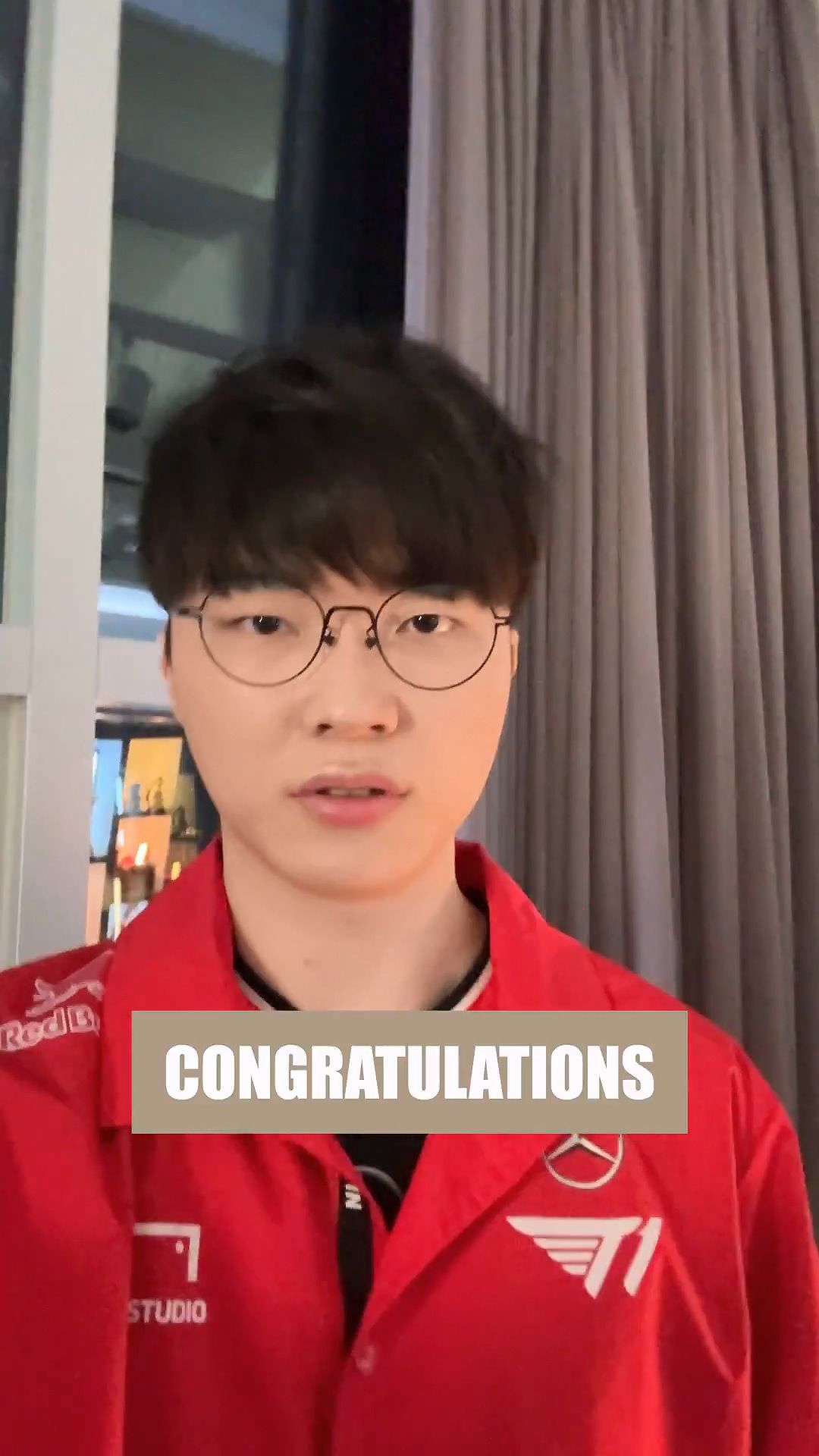 开云-包含锐不可当引爆全场！，Faker意外战胜中国队上演精彩一战的词条