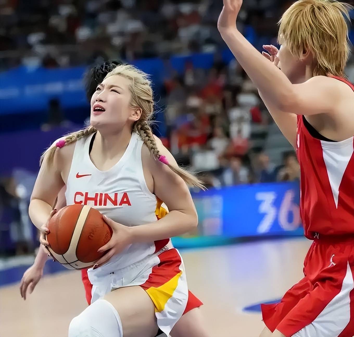 开云体育- 快船11战9胜升西部第3 