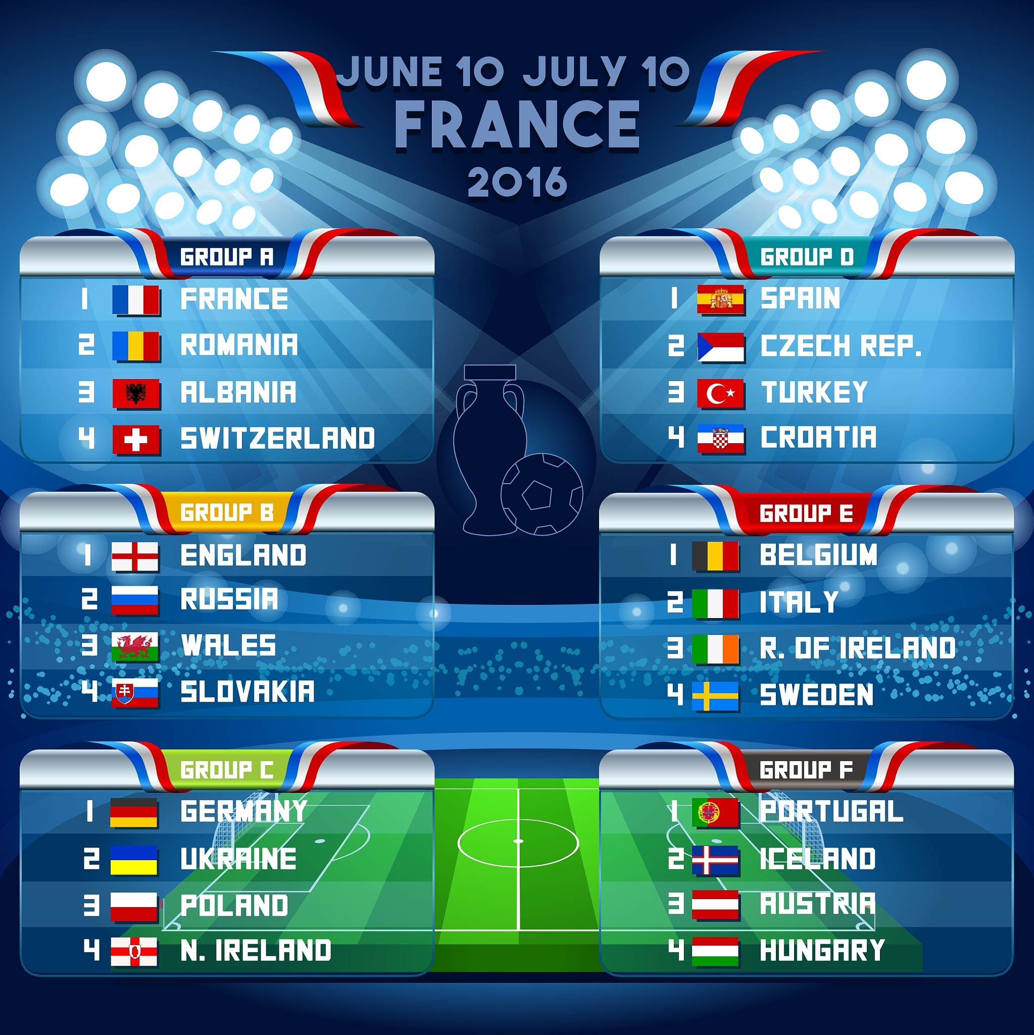 Kaiyun-关于集结日欧洲杯传出新动向，葡萄牙国家队临场应变，高层表态——令人意外，官宣口径保持一致的信息