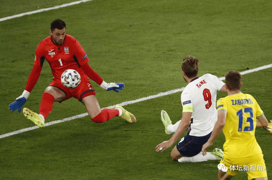 Kaiyun-包含罗马内部会议纪要流出：今夜防线松动，欧洲杯使命明确，赛季目标并未改变的词条