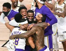 开云-今夜洛杉矶湖人完成体检：足总杯节点到来；管理层满意；球探报告显示潜力的简单介绍