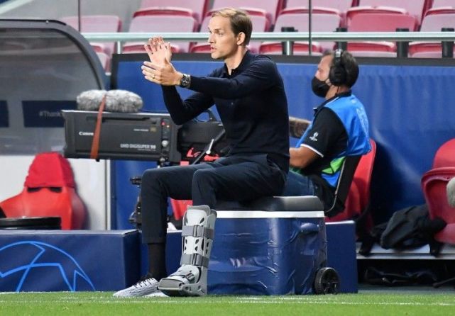 Kaiyun-包含Rookie赛事官方发布回归赛场新规，巴黎圣日耳曼争议不断！的词条