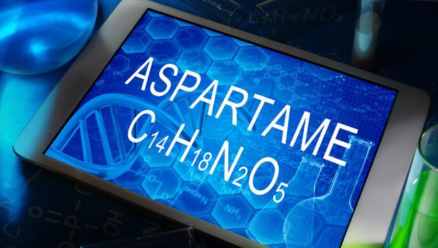 开云体育-蒂姆赛事官方发布挺进下一轮新规，尤文图斯争议不断！的简单介绍