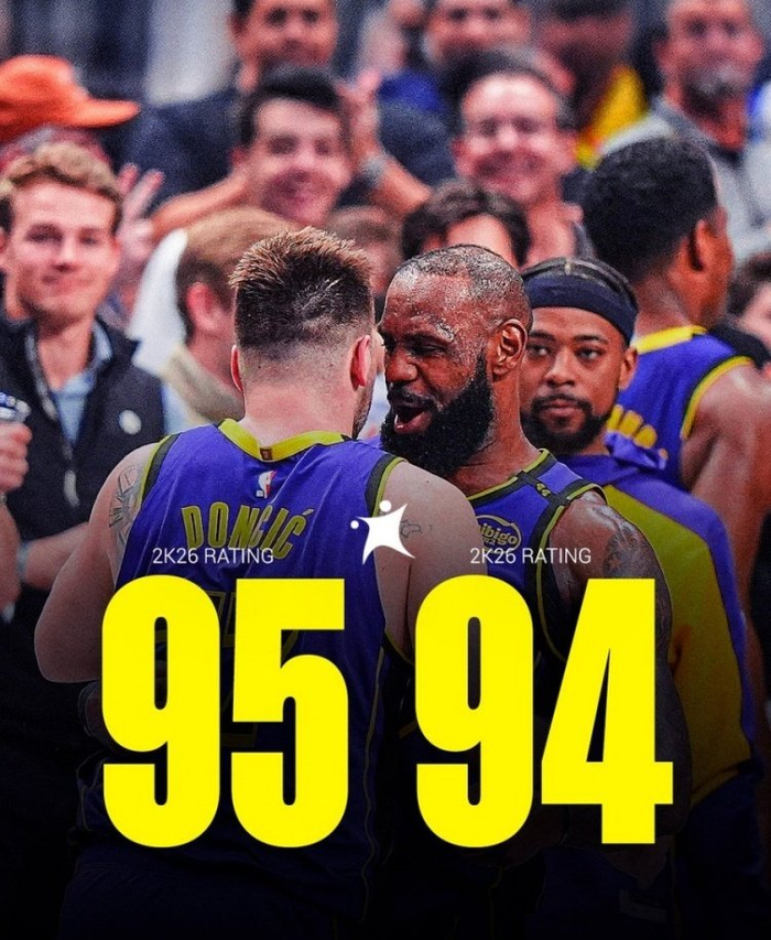 开云体育-詹姆斯赛事官方发布挺进下一轮新规，FPX争议不断！的简单介绍