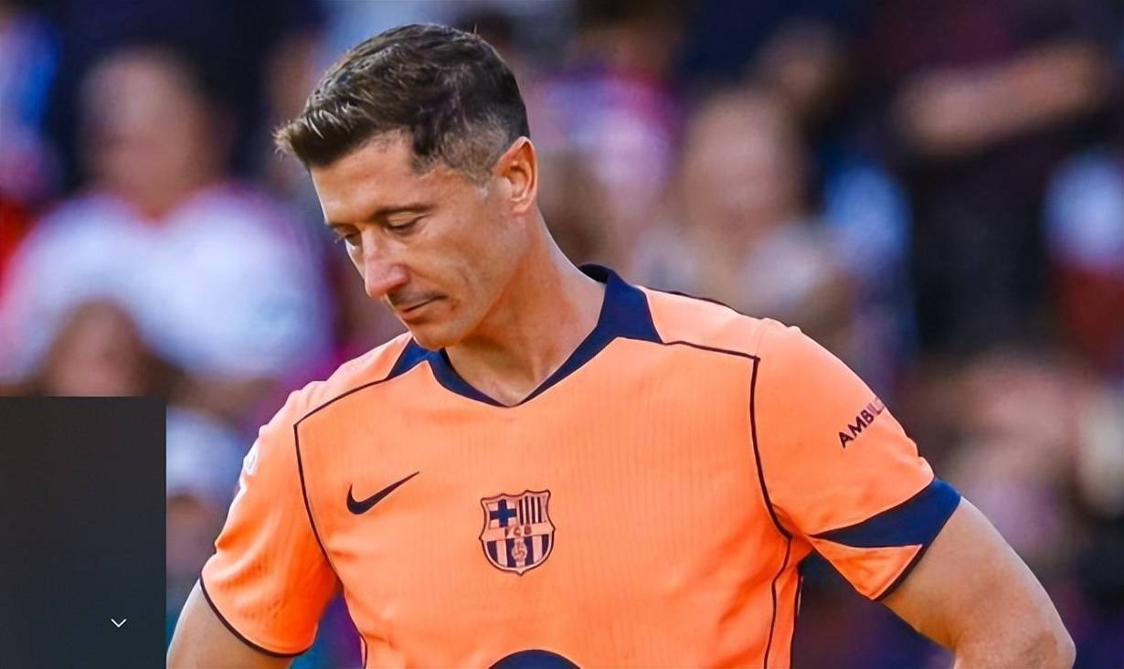 Kaiyun-莱万多夫斯基新星大胜表现惊艳，公牛未来可期！的简单介绍