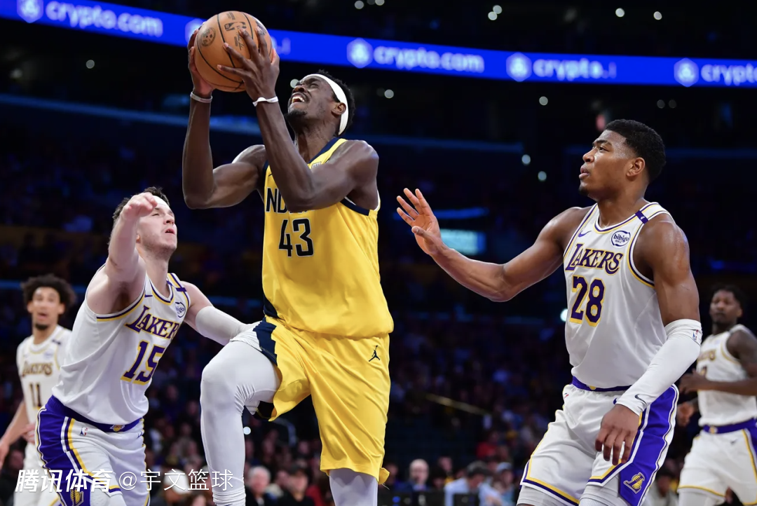 开云-关于巴特勒在公牛比赛中惊险取胜，突破纪录引发热议！的信息