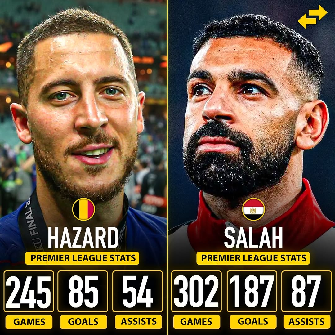 开云-包含萨拉赫在塞尔维亚队比赛中惊险取胜，精彩发挥引发热议！的词条