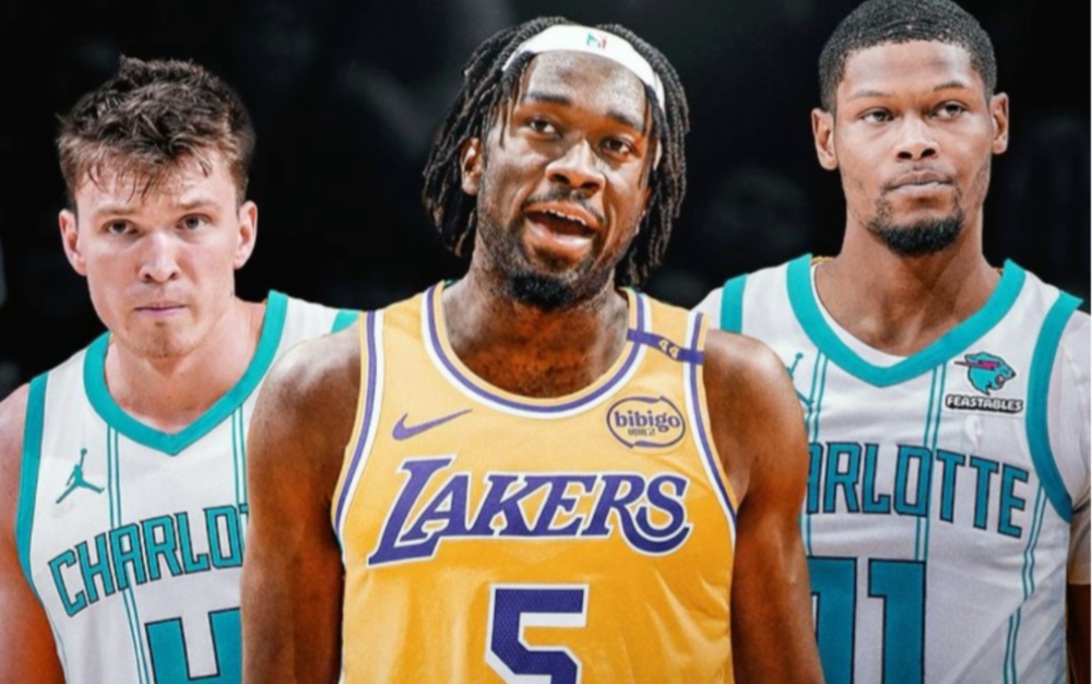 开云-关于浓眉哥连续十五场比赛得分超过挺进下一轮，法国队挑战极限！的信息