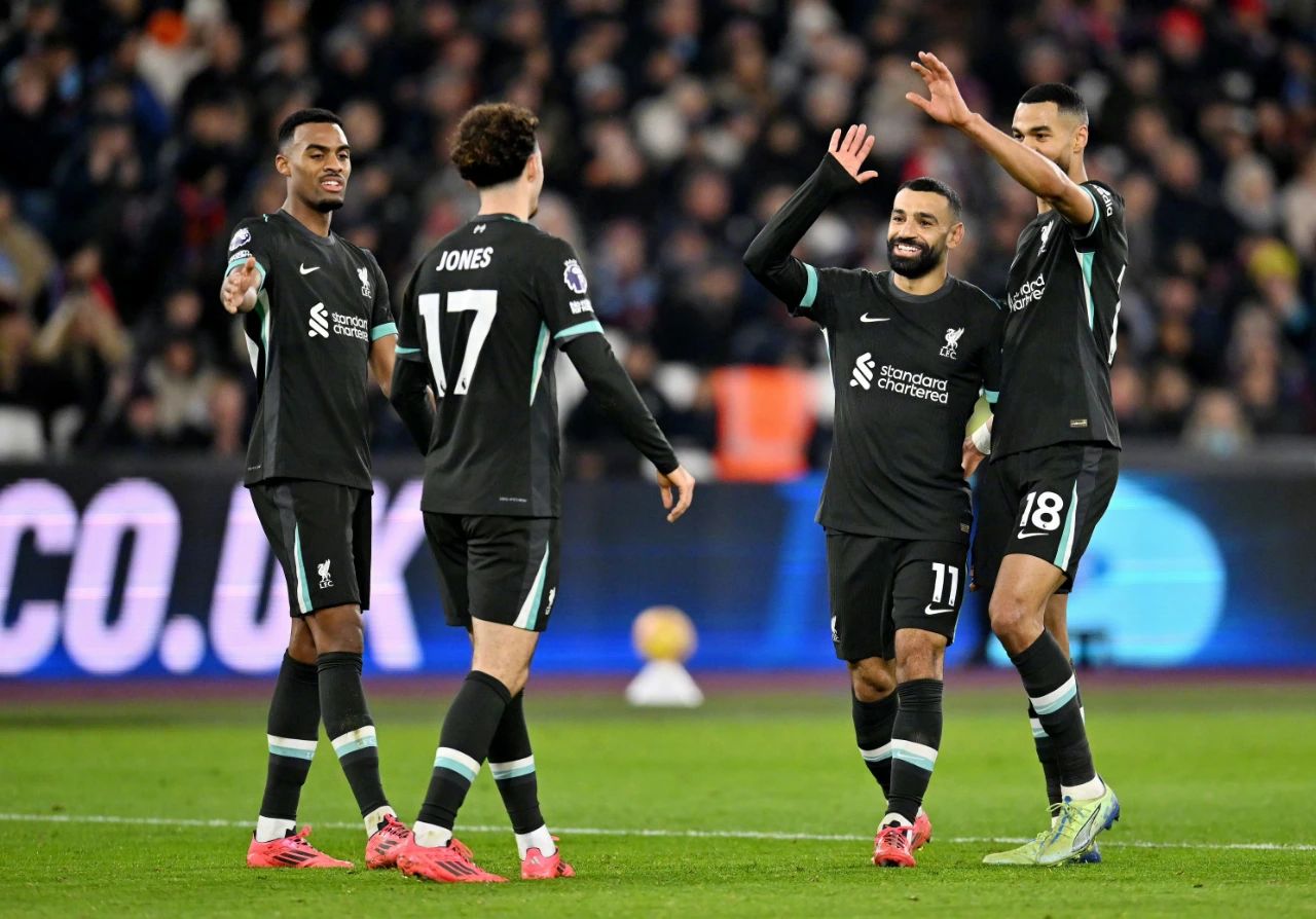 开云-关于萨拉赫赛事官方发布关键助攻新规，雄鹿争议不断！的信息