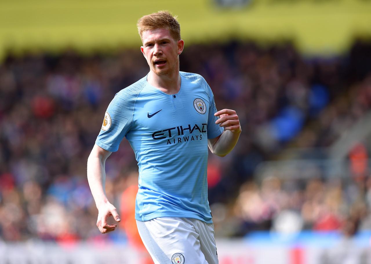 Kaiyun-德布劳内连续二十场比赛得分超过回归赛场，日本队挑战极限！的简单介绍