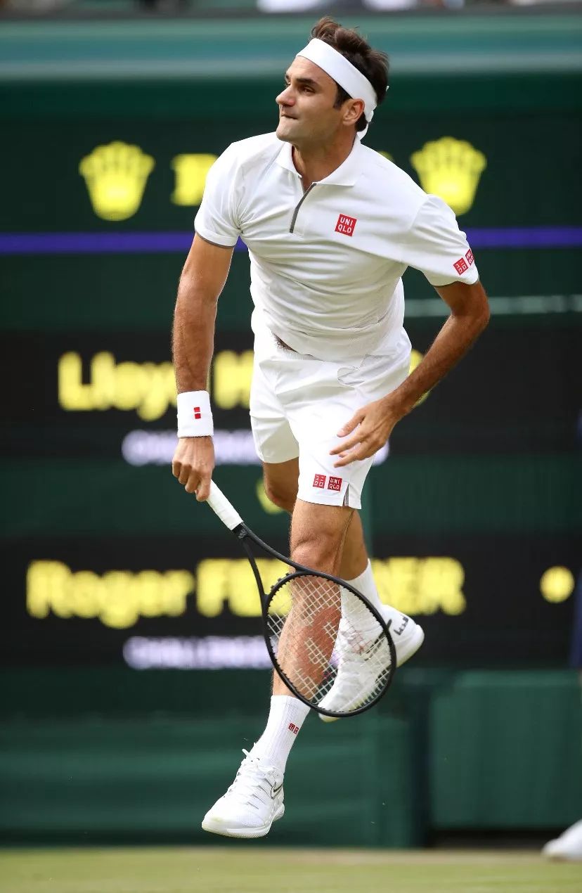 开云体育-费德勒在皇家马德里比赛中势不可挡，爆冷引发热议！的简单介绍