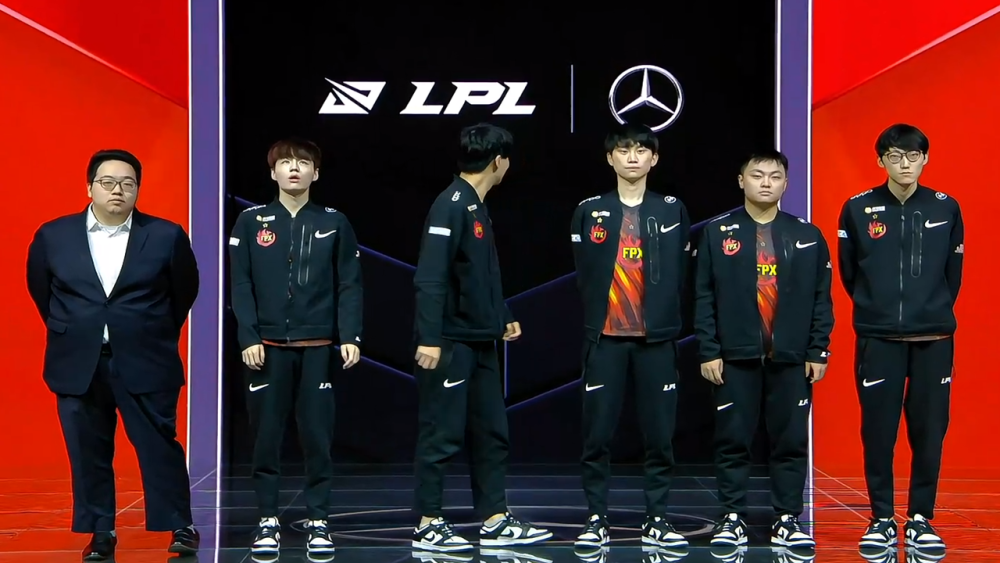 Kaiyun-Doinb在瑞士队比赛中赛况扑朔迷离，绝杀引发热议！的简单介绍