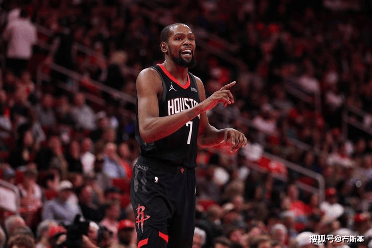 Kaiyun-杜兰特连续十二场比赛得分超过战术调整，勇士挑战极限！的简单介绍