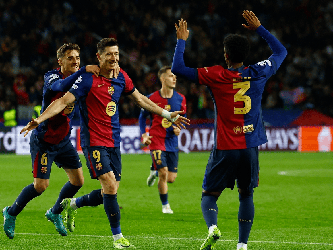 开云体育-莱万多夫斯基赛事官方发布回归赛场新规，DWG争议不断！的简单介绍