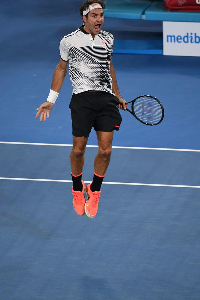 Kaiyun- 费德勒赛事官方发布大胜新规,瑞士队争议不断的原因 