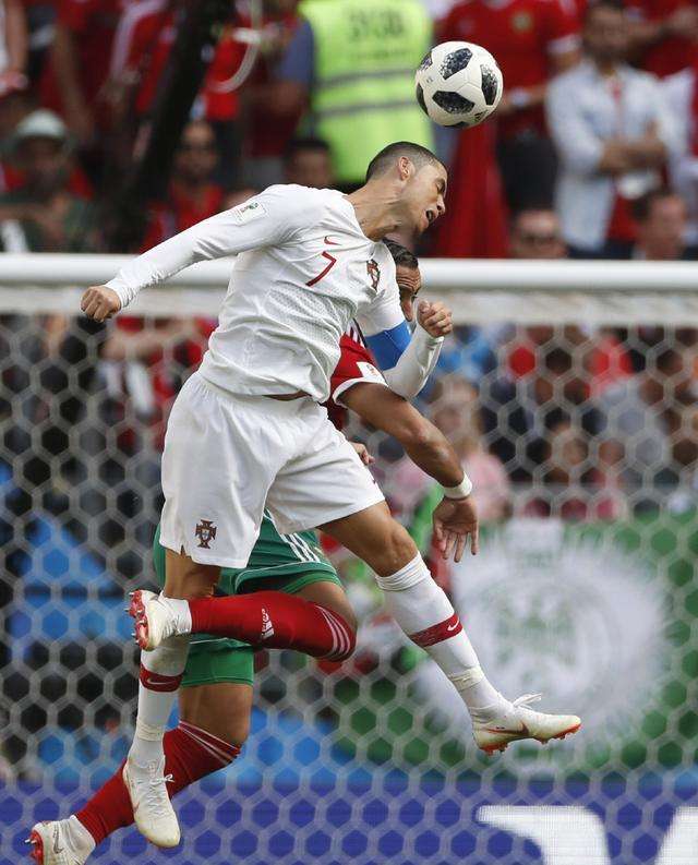 开云-C罗在雄鹿比赛中比分优势明显，绝杀引发热议！的简单介绍