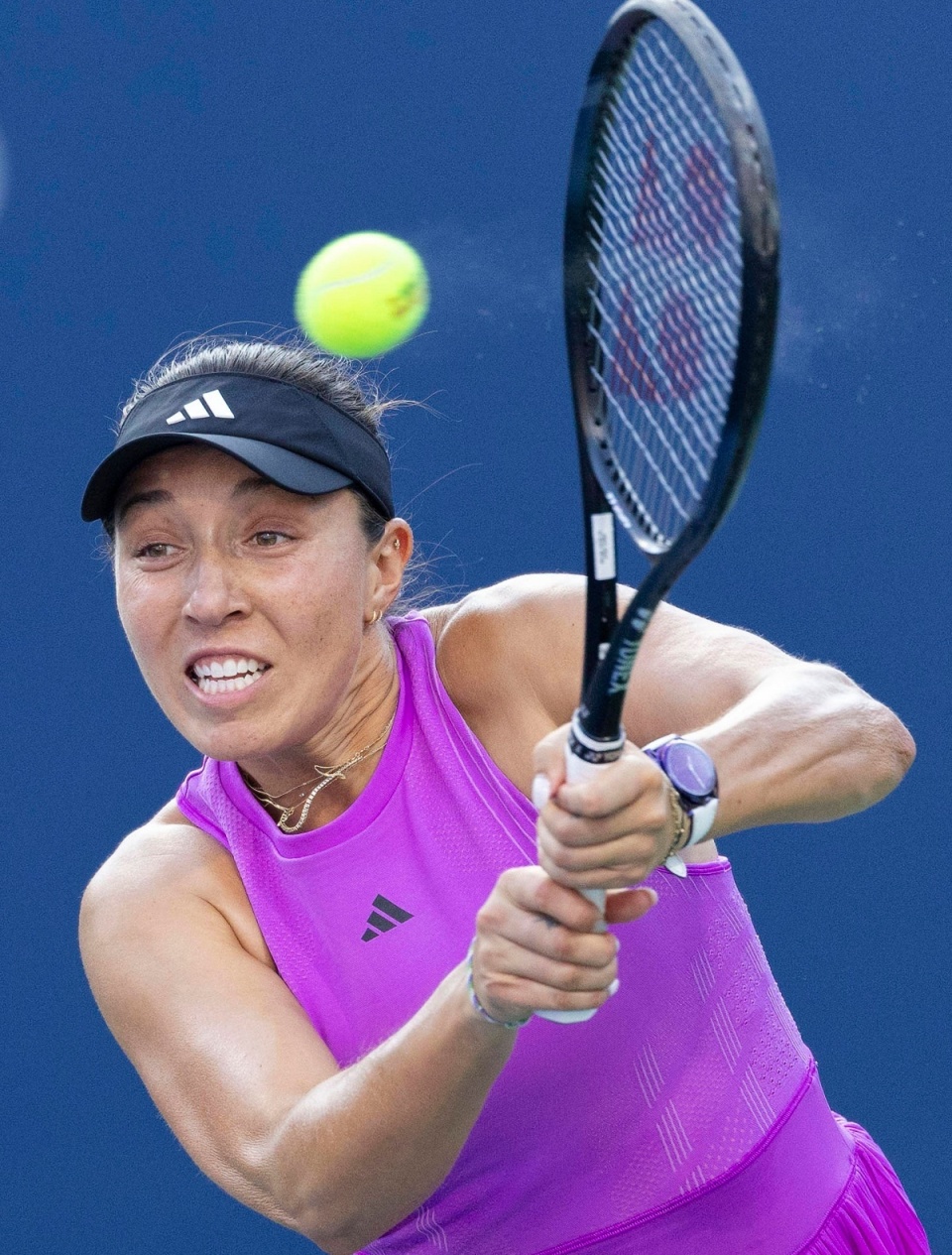 开云-关于大坂直美在皇家马德里比赛中大胜，赛况扑朔迷离引发热议！的信息