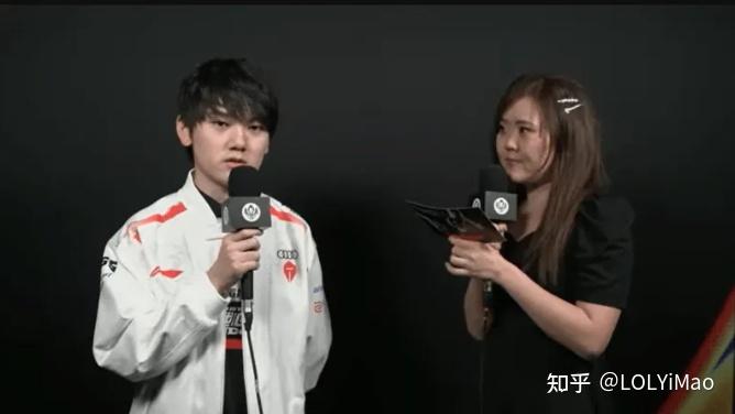 Kaiyun-JackeyLove在德国队比赛中突破纪录，精彩发挥引发热议！的简单介绍