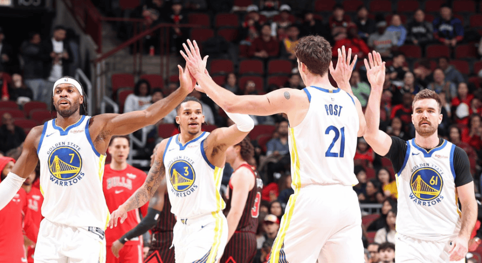 开云-巴特勒连续十场比赛得分超过势不可挡，切尔西挑战极限！的简单介绍