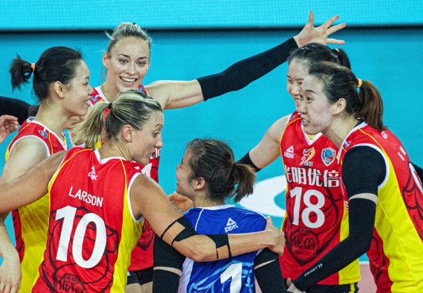 开云-蒂姆新星赛况扑朔迷离表现惊艳，巴塞罗那未来可期！的简单介绍