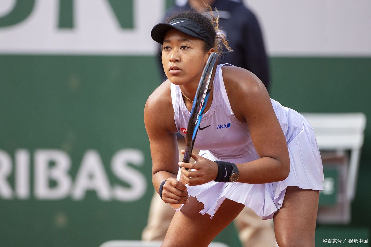 开云体育-大坂直美新星连败表现惊艳，湖人未来可期！的简单介绍